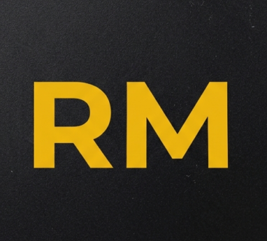RaabMosk